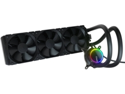 COOLER A ÁGUA FRACTAL C.S36 DYNAMIC