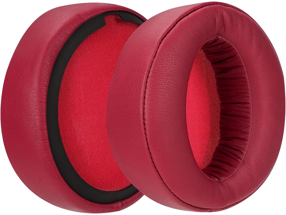 Almohadillas Para Auriculares Sony Mdr Xb950bt Yuysan