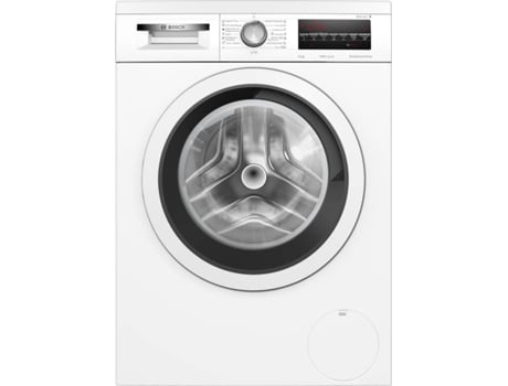 Bosch – Lavadora Bosch 8 kg./1400 rpm, EcoSilence – WUU28T63ES.