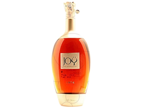 Aguardiente JO BY PACO RABANNE Armagnac Joÿ By Paco Rabanne (0.7 L - 1 unidad)