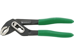 STAHLWILLE 65156125 Pinza para Bomba de Agua 6515 6 125