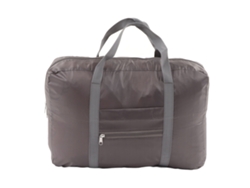 MEOIRUERY Bolsa de Viaje Grande Tote Impermeable de Nailon para Exterior, Almacenamiento y Mudanzas
