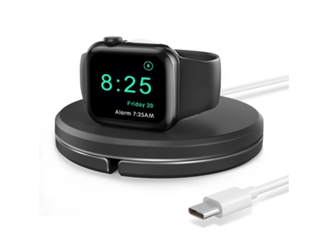 Cable Cargador para Apple Watch Series