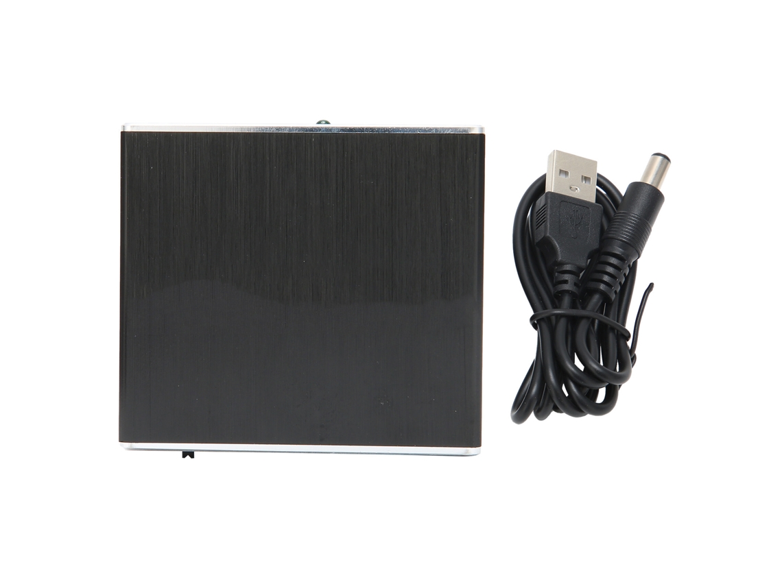 Divisor De Audio Hdmi 4k/60hz, Decodificador, Convertidor De Señal Hd, Adaptador 5.1ch Yuv4:4:4