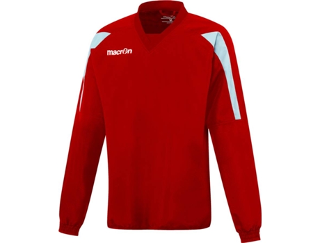 Sudadera con Capucha de Hombre ADIDAS Capuz Essentials Bandes Gris (S)