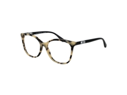 Montura de gafas Emporio Armani para hombre 0ea3231 546058