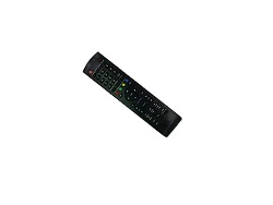 Mando a distancia inteligente para televisores LCD, LED y HDTV (marcas OEM)
