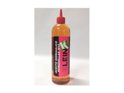 Óleo Hidráulico Do Garfo W15 500Ml Douradoklein