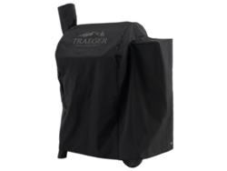 ACC TRAEGER COBERTURA PRO 575