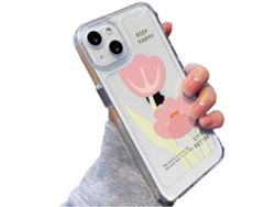 Funda protectora a prueba de golpes*