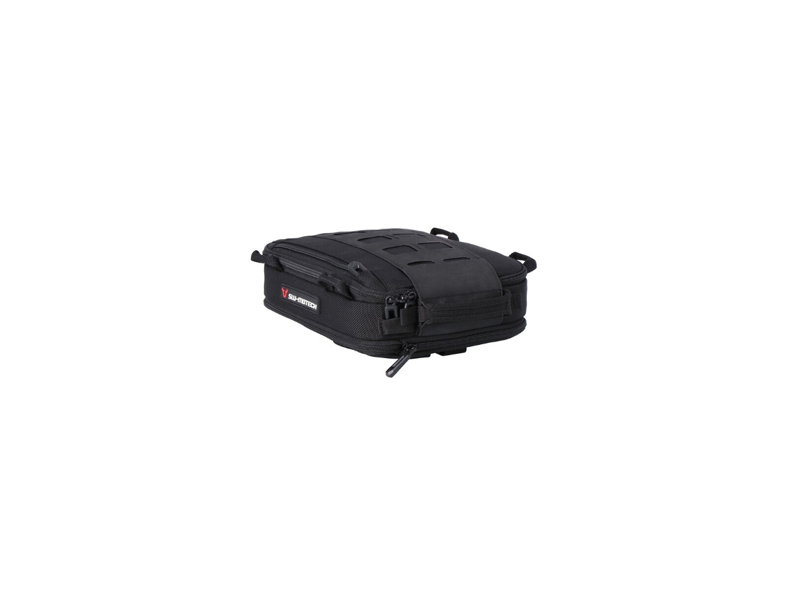 Bolsa de accesorios de nylon SW-Motech pro plus 1680D 3-6 l. 28 x 21 x 7 cm