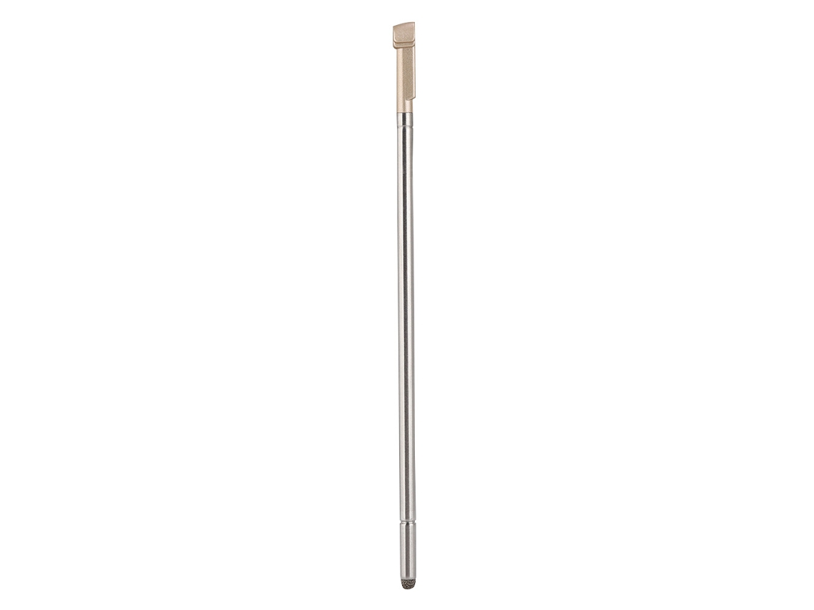 Lápiz Stylus Para Lg Stylo 2 Ls775 K540 Vs835 Dibujo Escritura Tactil