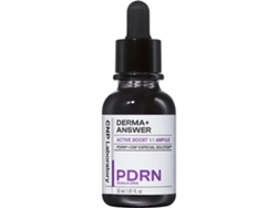 Derma Answer Active Boost Pdrn Ampoule, Sérum Facial 30 Ml