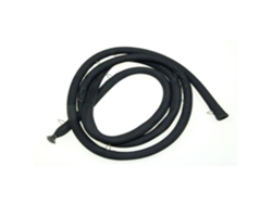 Junta de Puerta 481010549954 WHIRLPOOL