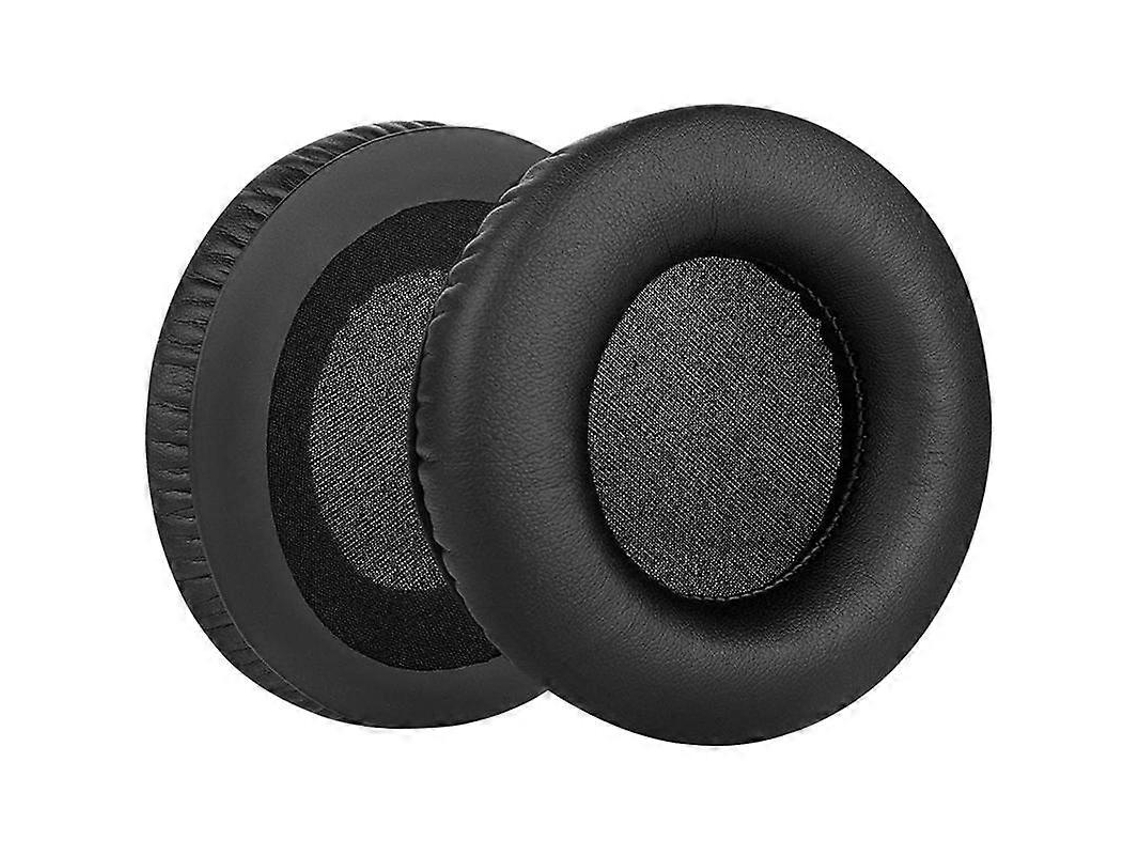 2 almohadillas de repuesto para auriculares Sennheiser Urbanite XL GIECY