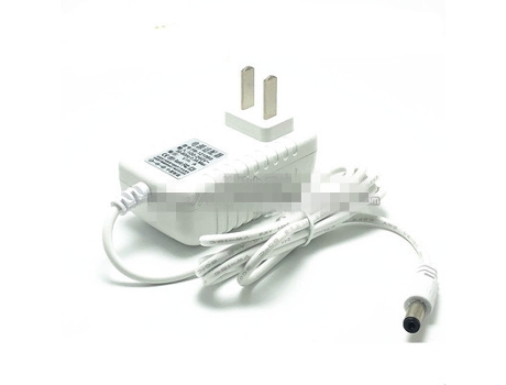 Adaptador de corriente para aspiradora inalámbrica de mano, 25.6V0.8A, para piezas de aspiradora Xiaomi Scwxcq01Rr
