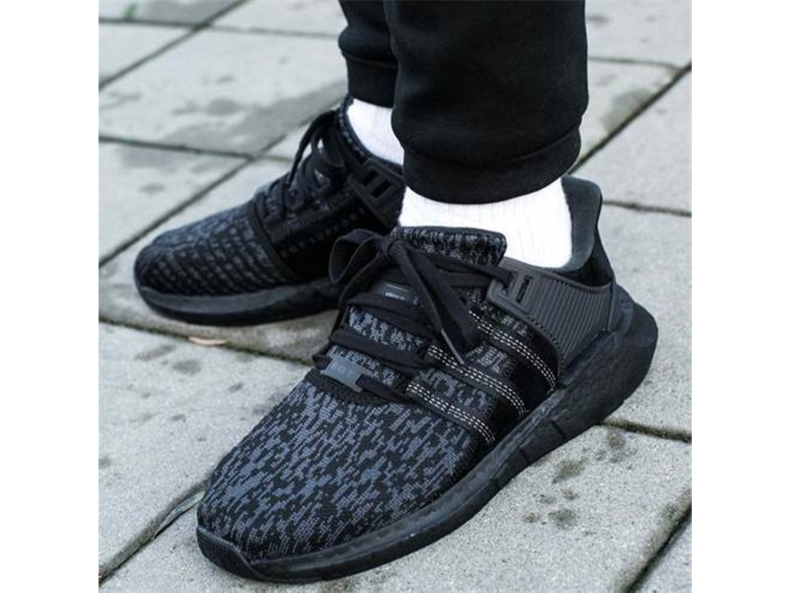 Adidas hotsell tela hombre