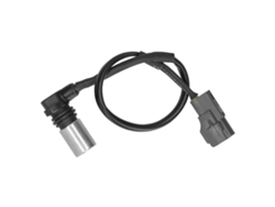 Omni-sensor De Posición Del Cigüeñal Para Excavadora Isuzu 4hk1 6hk1 8‑97306113‑1 Tosd‑04‑034 6‑36v