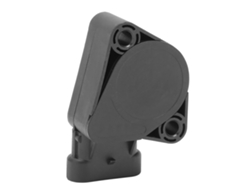 Sensor De Posición Del Acelerador 3092815 Cg-01-037, Pieza De Repuesto Para Automóviles
