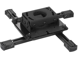 Soporte de Proyector CHIEF RPAU