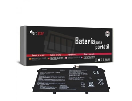 Batería de Computador Portátil Asus
