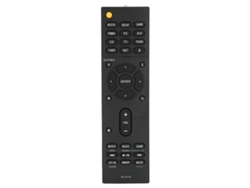 Control Remoto Rc911r Compatible Con Onkyo Txnr578 Txds787 Txnr777 Txnr686 Hts7805 Txrz720