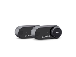 Intercomunicador Lokui by K30 Twin MIDLAND