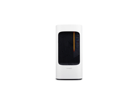 Torre ACER 709937191 (ii7-12700 - RAM: 16 GB - NVIDIA RTX A2000)