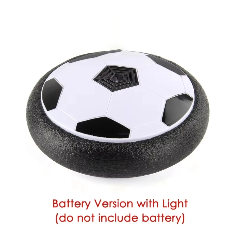 Balón De Fútbol Suspendido De 18 Cm, Apto Para Deportes De Interior Y Exterior, Divertidos Juegos Educativos De Fútbol.