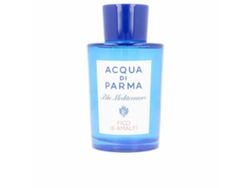 Perfume Mujer ACQUA DI PARMA BLU MEDITERRANEO (180 ml)