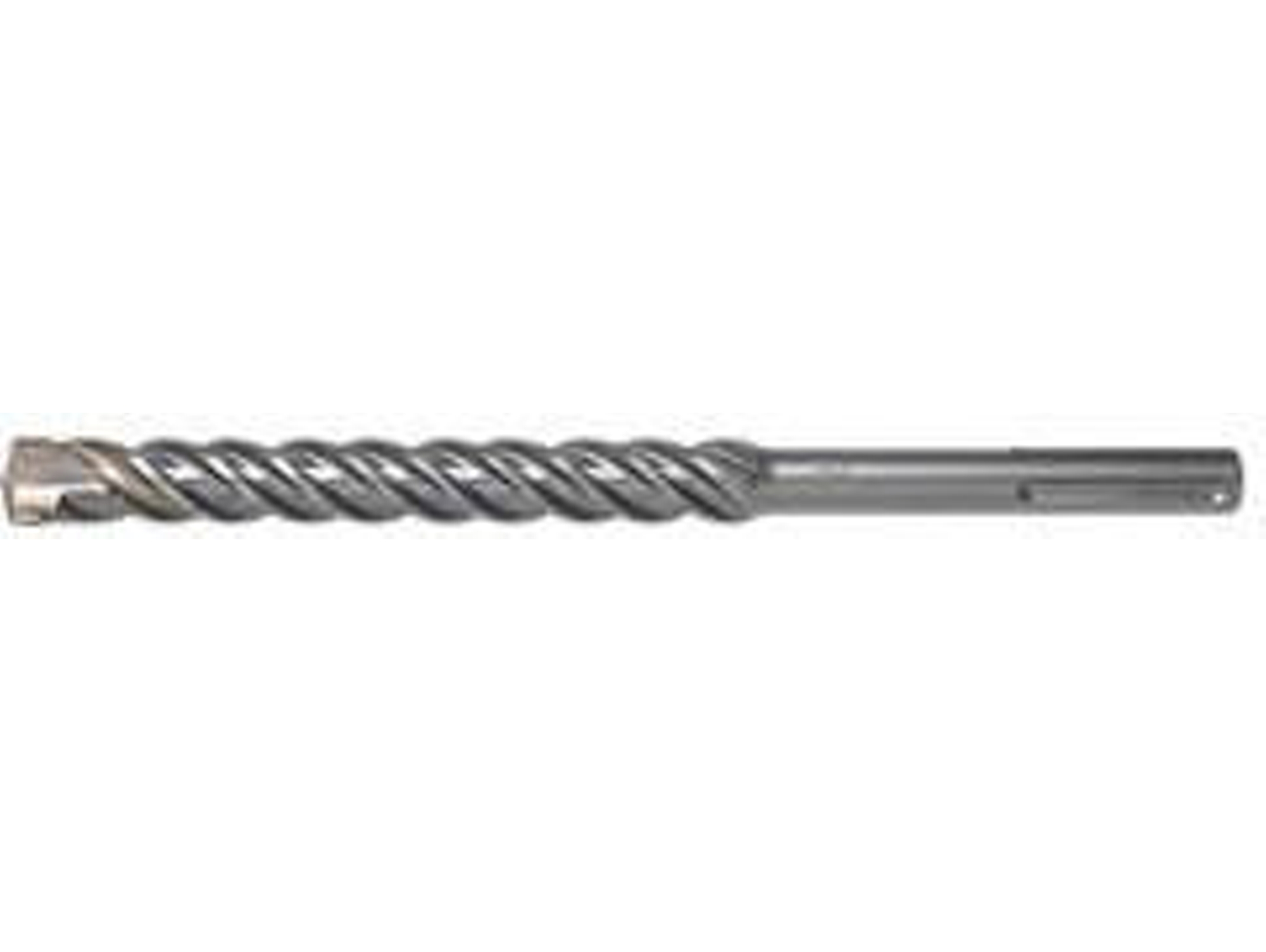 Broca DEWALT DT9420-QZ