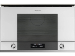 MONDAS ENC. SMEG MP122B1