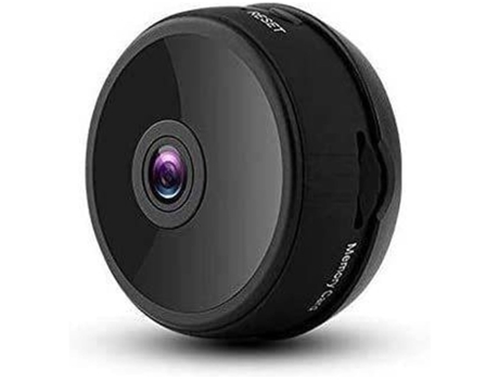 Mini Cámara ENZONS Mini 1080P