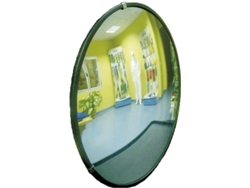 Espejo COFAN Convexo Interiores (30 cm)