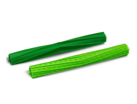 Extrator de Escombros para Aspirador de Polvo Robot 4655987 IROBOT