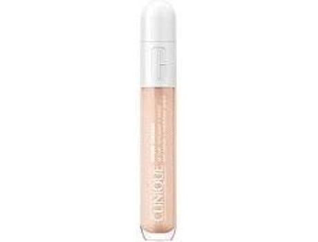 Corretor CLINIQUE Even Better Allover + Eraser