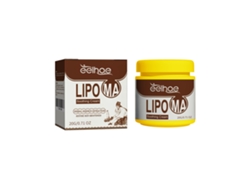 Crema para perfeccionar el cuerpo