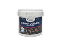 Convertidor de óxido a base de agua Chroma Convert ½ Lt
