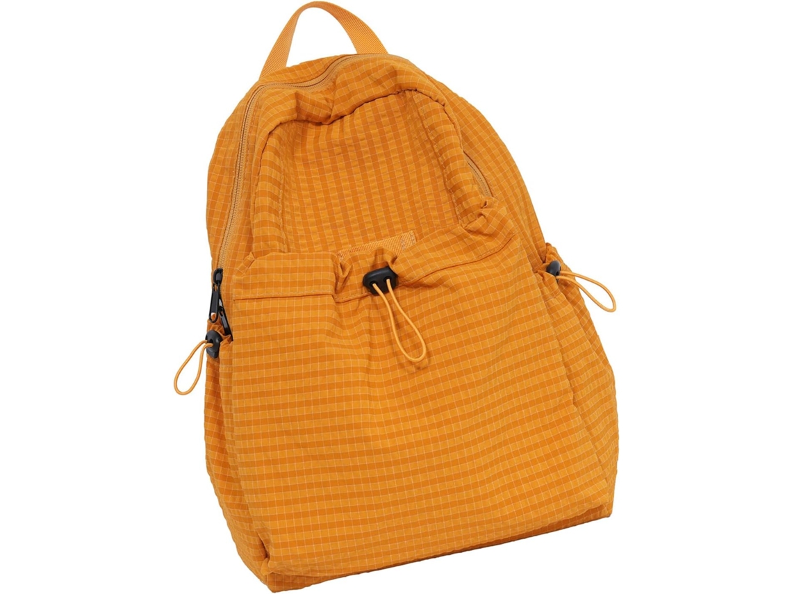 Mochila Para Portátil Con Múltiples Bolsillos Para Adolescentes Y Adultos, Adecuada Para Senderismo, Acampada Y Trabajo – Espaciosa