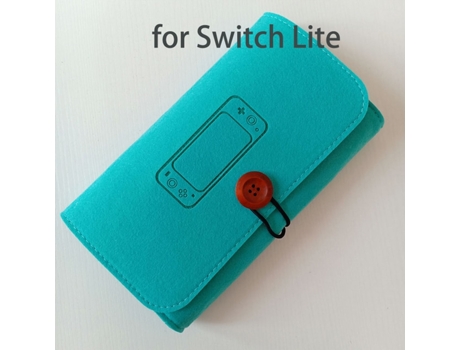 Funda SLINK00507-11