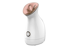 3 En 1: Tratamiento Facial, Humidificador