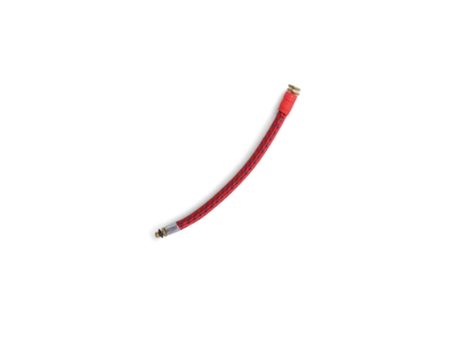 Conector para Bomba de Aire GOODYEAR