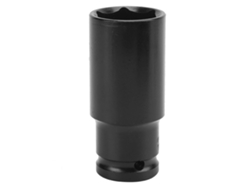 2026urbannova-Llave hexagonal anticaída, extractor de tuercas, repuesto, accesorios para taladro eléctrico de 78 mm (27 mm)