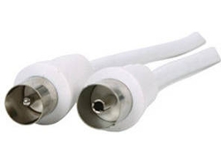 Cable de Antena E+P HFA 5