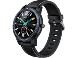 Smartwatch YIZHOOD YIZ742 Negro
