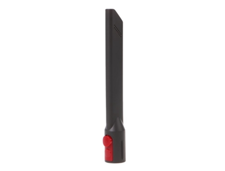 Para Dyson V7 V8 V10 soporte de montaje de cepillo accesorio accesorios de manguera de vacío