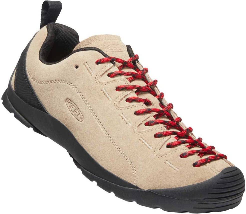 Para Hombre Keen jasper multicolor montaña eu 42 1 2