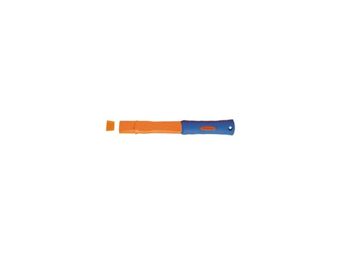 Asa De Olla De Fibra Trimaterial Con Cuña 03070fa Kappa Jar