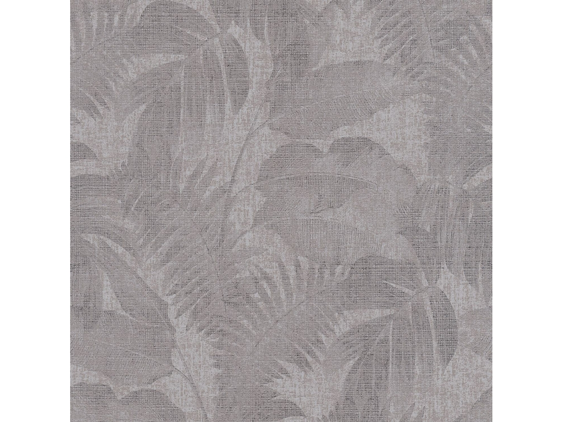 373961-Gu Papel pintado con motivos naturales Ligeramente texturizado Mate 5 33 M2 PROFHOME