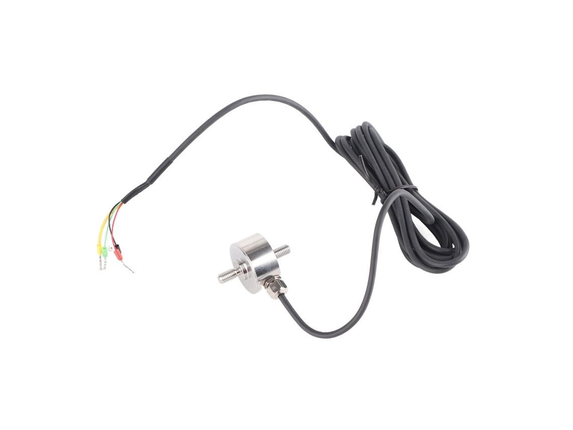 Sensor De Carga Micro Miniatura Dymh‑103 Para Peso, Tensión Y Presión 0~50kg